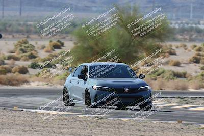 media/Oct-24-2025-Doghouse Garage (Fri) [[783d2ff07a]]/1-Advanced/Session 2 Turn 5 Tree of Life/